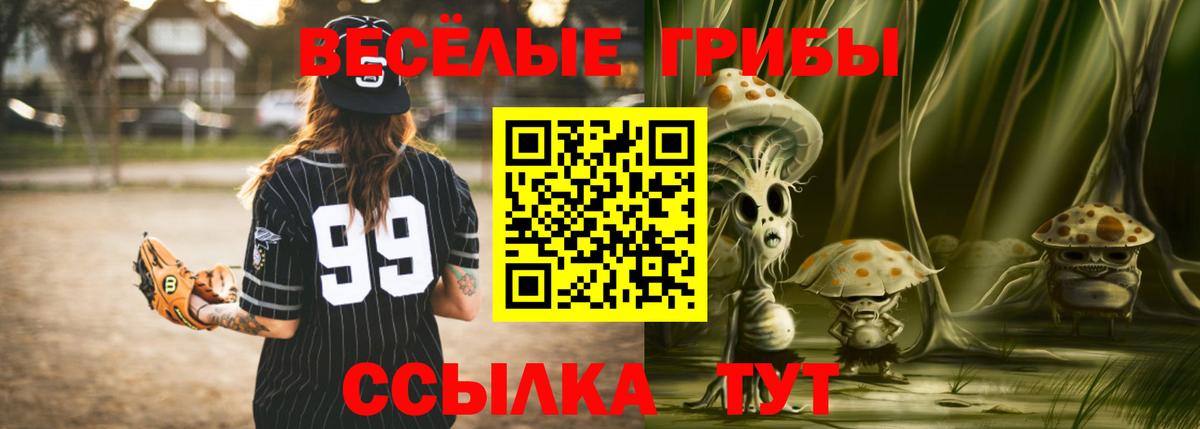 Галлюциногенные грибы Magic Shrooms Коркино